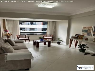 imagem-miniatura