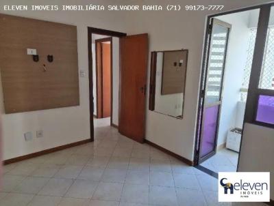 imagem-miniatura