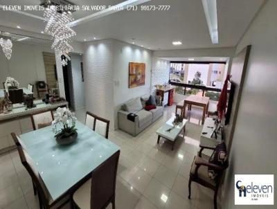 imagem-miniatura