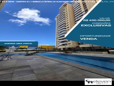 imagem-miniatura