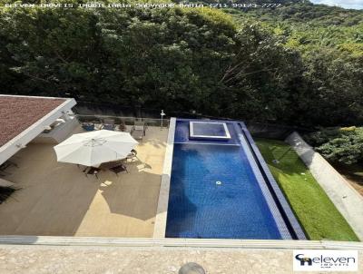 imagem-miniatura