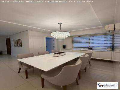 imagem-miniatura