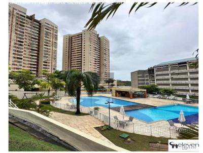 imagem-miniatura