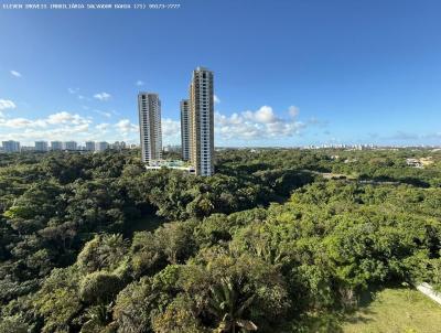 imagem-miniatura