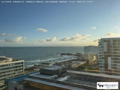 imagem-miniatura