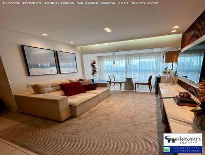 imagem-miniatura