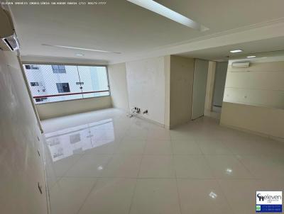 Apartamento para Venda, em Salvador, bairro Tancredo Neves, 3 dormitrios, 3 banheiros, 1 sute, 1 vaga