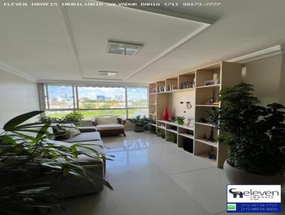 imagem-miniatura