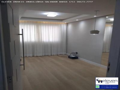 imagem-miniatura