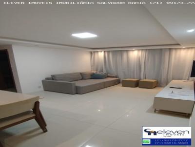 Apartamento para Venda, em Lauro de Freitas, bairro Caixa D`gua, 2 dormitrios, 1 banheiro, 1 vaga