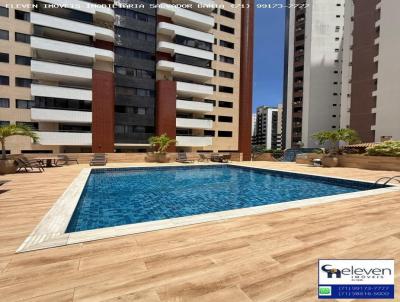 imagem-miniatura