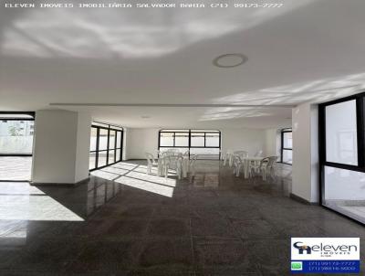 imagem-miniatura
