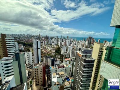 imagem-miniatura