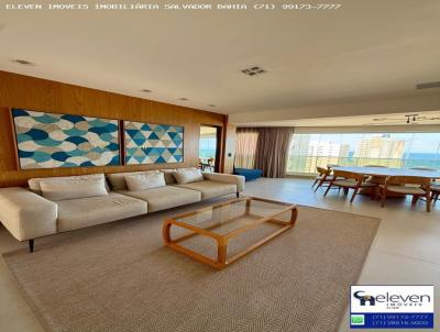 imagem-miniatura