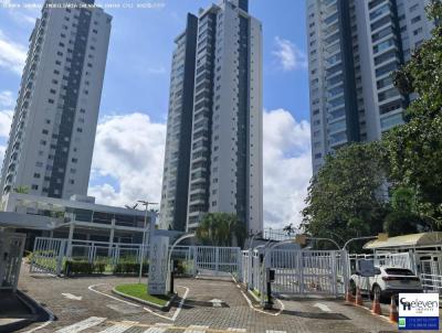 Apartamento para Venda, em Salvador, bairro Patamares, 2 dormitrios, 3 banheiros, 1 sute, 2 vagas