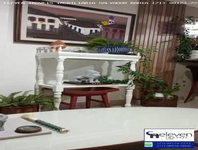 Apartamento para Venda, em Salvador, bairro Matatu, 2 dormitrios, 1 banheiro, 1 vaga