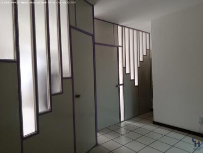 Sala Comercial para Venda, em Salvador, bairro Parque Bela Vista, 1 dormitrio, 1 banheiro, 1 vaga