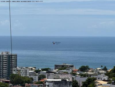 Apartamento para Venda, em Salvador, bairro Horto Florestal, 3 dormit�rios, 3 banheiros, 3 su�tes, 2 vagas