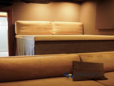 Apartamento para Venda, em Lauro de Freitas, bairro Buraquinho, 3 dormit�rios, 3 banheiros, 2 su�tes, 2 vagas