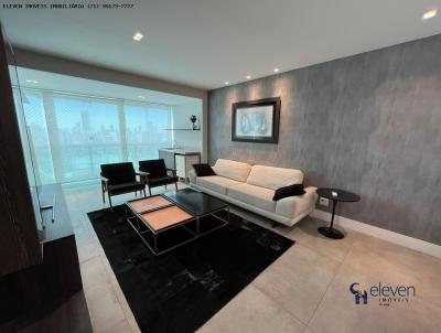 Apartamento para Loca��o, em Salvador, bairro Jardim Apipema, 2 dormit�rios, 2 banheiros, 1 su�te, 2 vagas