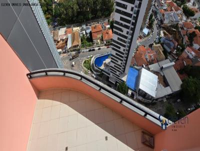 Apartamento para Venda, em Salvador, bairro Caminho Das Arvores, 2 dormit�rios, 3 banheiros, 2 su�tes, 2 vagas