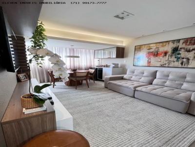 Apartamento para Venda, em Salvador, bairro Engenho Velho De Brotas, 2 dormit�rios, 2 banheiros, 1 vaga