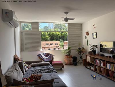 Apartamento para Venda, em Salvador, bairro Barra, 3 dormit�rios, 3 banheiros, 1 su�te