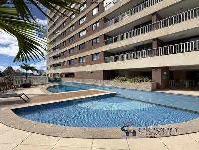 Apartamento para Venda, em Salvador, bairro Acupe, 2 dormit�rios, 1 banheiro, 1 su�te, 2 vagas