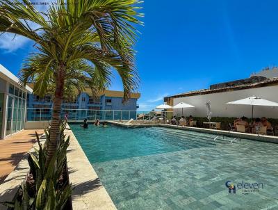 Apartamento para Venda, em Salvador, bairro Barra, 1 dormit�rio, 1 banheiro, 1 su�te, 1 vaga