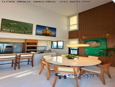 Apartamento para Venda, em Salvador, bairro Caminho Das Arvores, 3 dormit�rios, 3 banheiros, 2 su�tes, 3 vagas