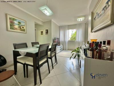 Apartamento para Venda, em , bairro , 2 dormit�rios, 1 banheiro, 1 vaga