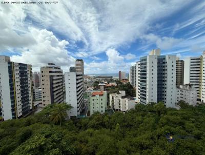 Apartamento para Venda, em Salvador, bairro Arma��o, 3 dormit�rios, 3 banheiros, 1 su�te, 2 vagas