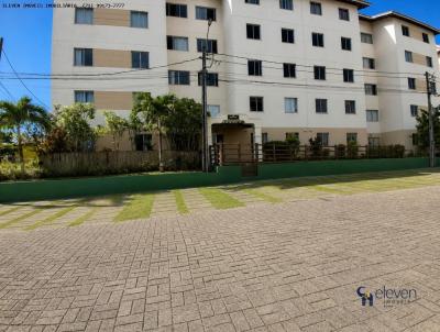 Apartamento para Venda, em Cama�ari, bairro Abrantes, 2 dormit�rios, 1 banheiro, 1 vaga