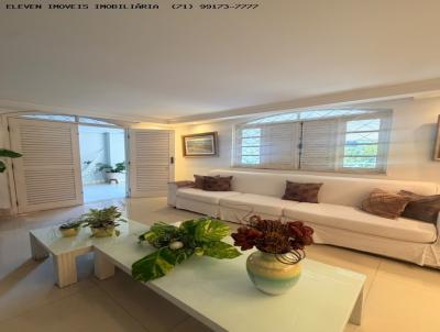 Casa para Venda, em Salvador, bairro Caminho Das Arvores, 3 dormit�rios, 2 banheiros, 1 su�te, 1 vaga