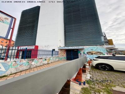 Pr�dio Comercial para Venda, em Salvador, bairro Rio Vermelho, 12 dormit�rios, 6 banheiros, 13 vagas