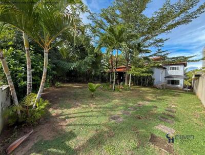 Casa para Venda, em Cama�ari, bairro Jau�, 4 dormit�rios, 4 banheiros, 2 su�tes, 6 vagas