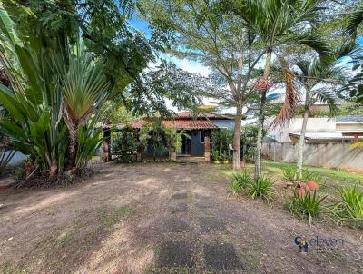 Casa para Venda, em Cama�ari, bairro Jau�, 4 dormit�rios, 4 banheiros, 2 su�tes, 6 vagas