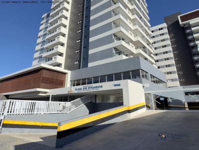 Apartamento para Venda, em Salvador, bairro Itapua, 1 dormit�rio, 1 banheiro, 1 su�te, 1 vaga