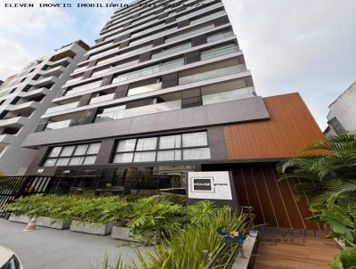 Apartamento para Venda, em Salvador, bairro Gra�a, 1 dormit�rio, 1 banheiro, 1 su�te, 1 vaga