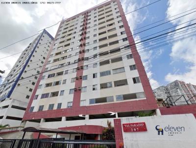 Apartamento para Venda, em Belo Horizonte, bairro Santa Tereza, 2 dormit�rios, 1 banheiro, 1 su�te, 1 vaga
