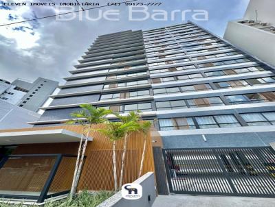 Apartamento para Venda, em Salvador, bairro Barra, 1 dormit�rio, 1 banheiro, 1 vaga