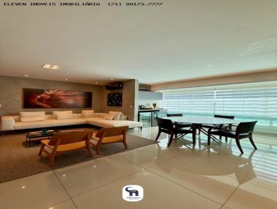 Apartamento para Venda, em , bairro , 2 dormit�rios, 2 banheiros, 2 su�tes, 2 vagas