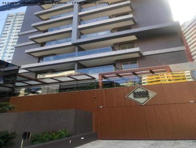 Studio para Venda, em Salvador, bairro Barra, 1 dormit�rio, 1 banheiro, 1 vaga