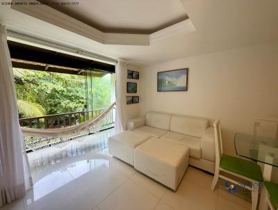 Casa para Venda, em Lauro de Freitas, bairro Port�o, 2 dormit�rios, 2 banheiros, 1 su�te, 1 vaga