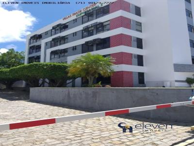 Sala Comercial para Venda, em Lauro de Freitas, bairro Vilas do Atl&acirc;ntico, 3 dormit�rios, 1 vaga