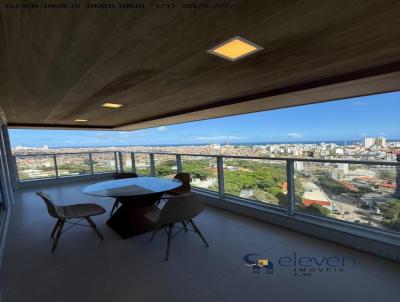 Apartamento para Loca��o, em Salvador, bairro Horto Florestal, 2 dormit�rios, 1 banheiro, 2 su�tes, 2 vagas