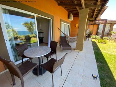 Apartamento para Venda, em Salvador, bairro Rio Vermelho, 1 dormit�rio, 2 banheiros, 1 su�te, 1 vaga