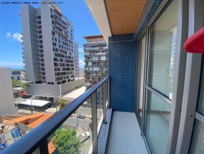 Studio para Venda, em Salvador, bairro Barra, 1 dormit�rio, 1 banheiro, 1 vaga