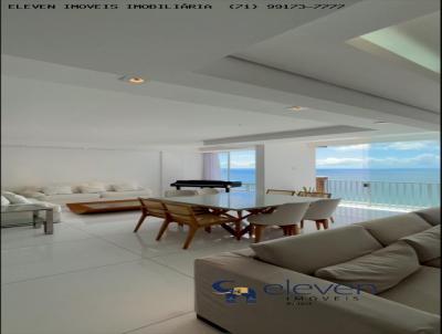 Apartamento para Venda, em Salvador, bairro Vitoria, 3 dormit�rios, 2 banheiros, 1 su�te, 2 vagas