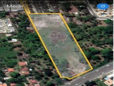 Terreno para Venda, em Cama�ari, bairro VILA DE ABRANTES